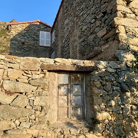 Casa1850