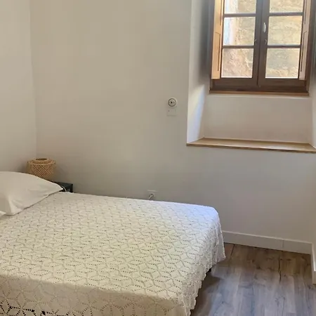 Prázdninový dům Casa1850