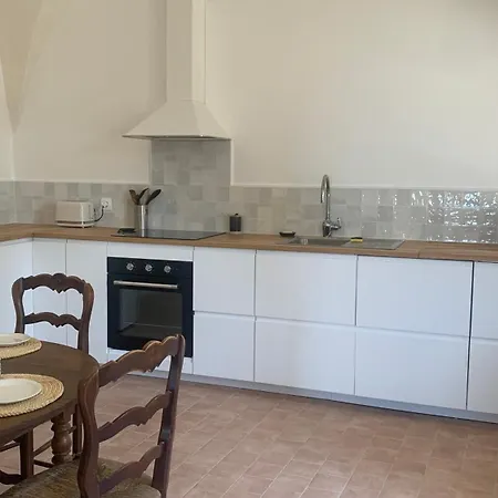 Casa1850 *