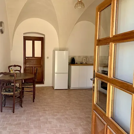 Casa1850 * Lama