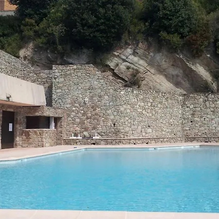 Casa1850 Lama