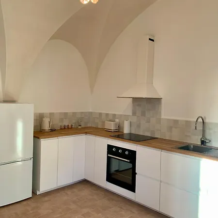 Сasa de vacaciones Casa1850