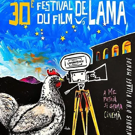 Сasa de vacaciones Casa1850