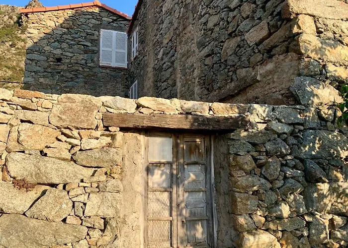 Casa1850